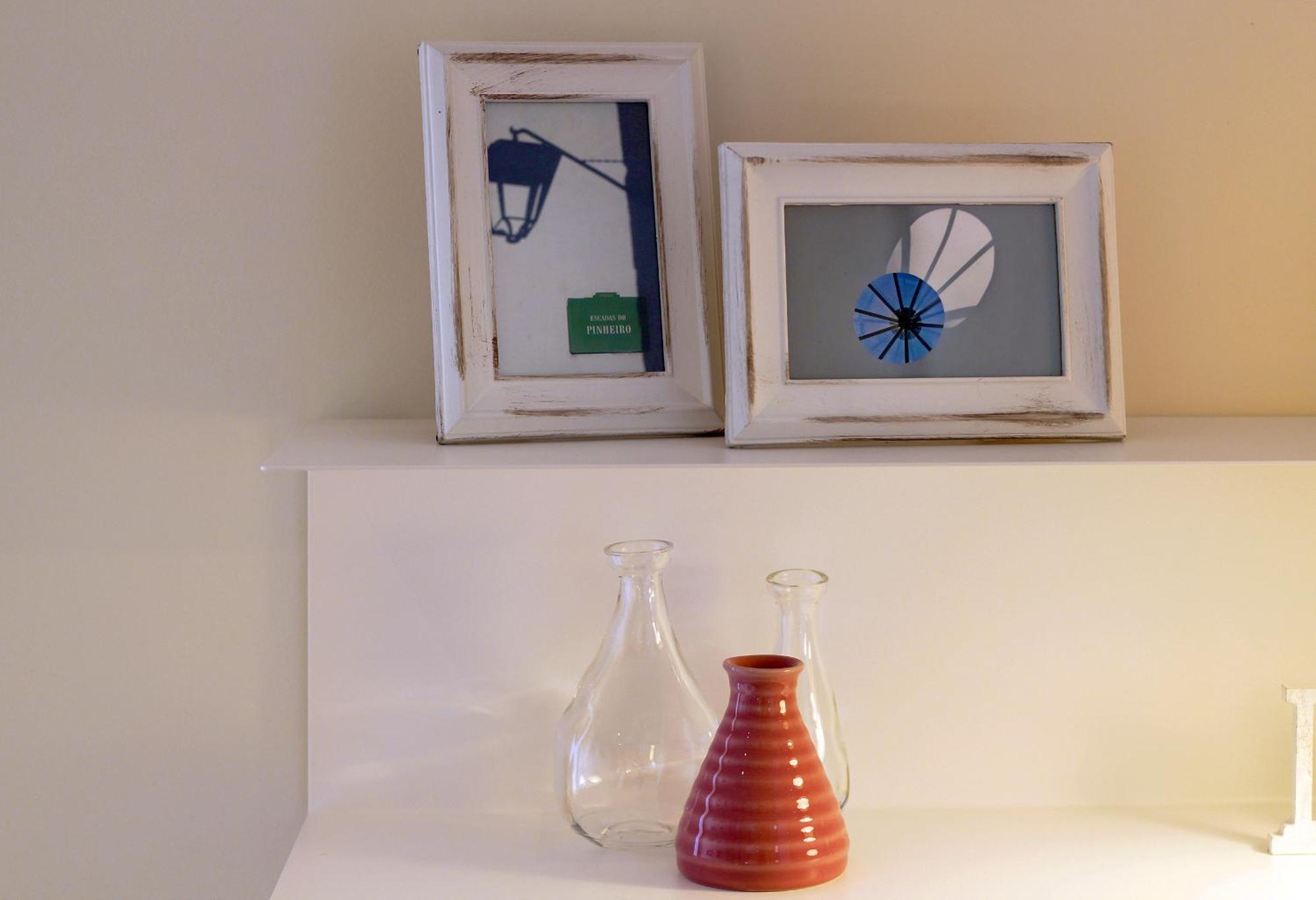 Hm - Pinheiro Cosy Apartment Porto Dış mekan fotoğraf