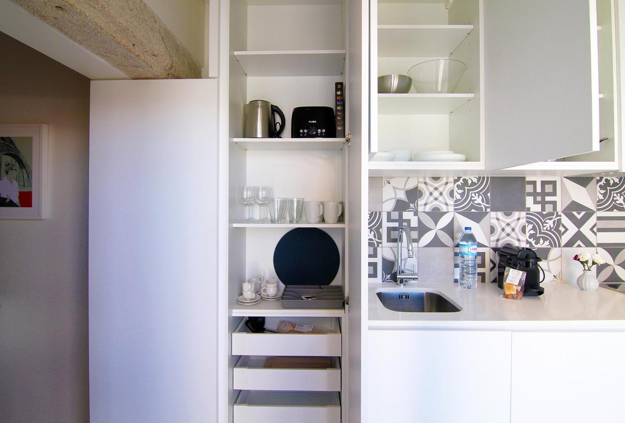 Hm - Pinheiro Cosy Apartment Porto Dış mekan fotoğraf