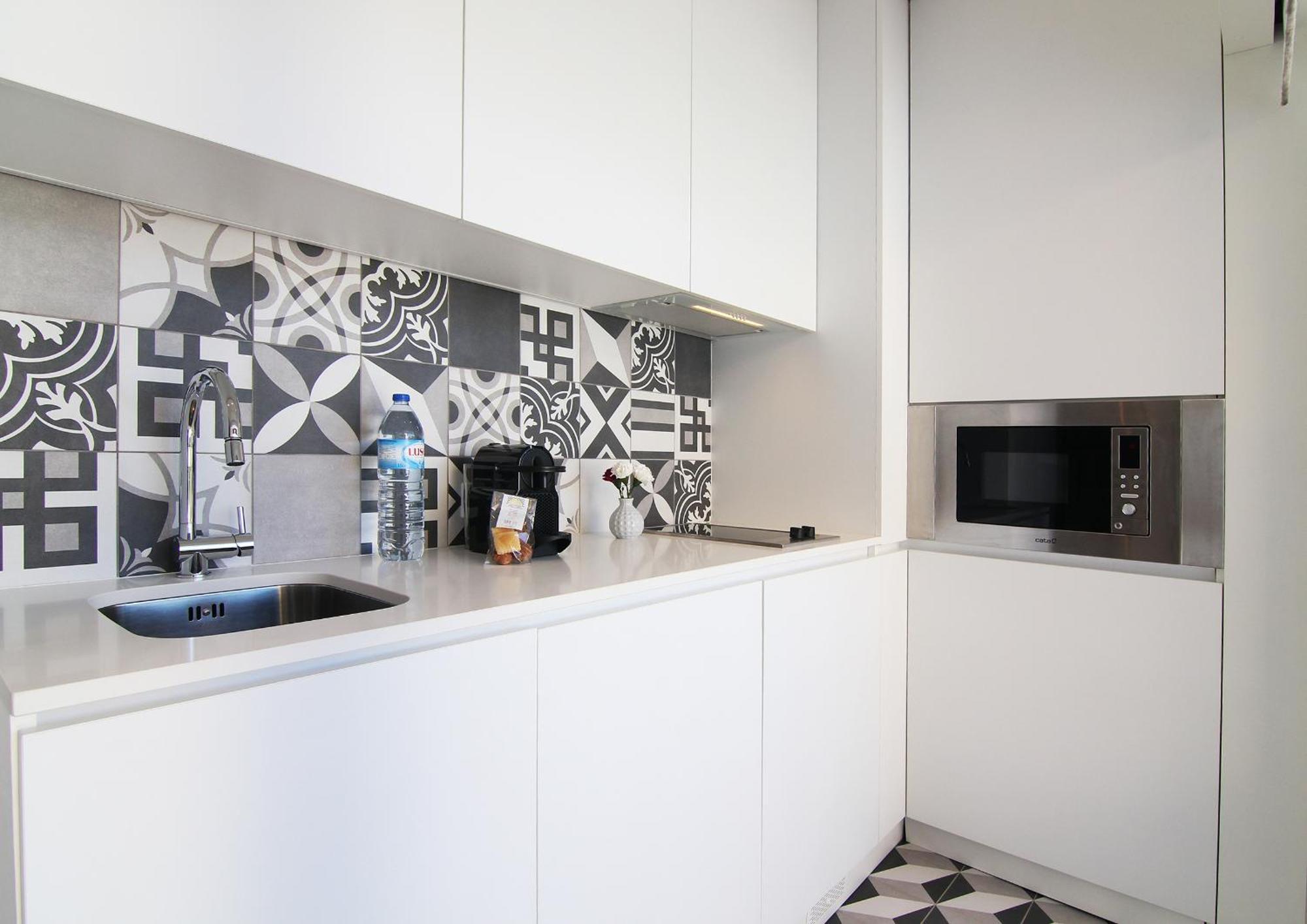 Hm - Pinheiro Cosy Apartment Porto Dış mekan fotoğraf